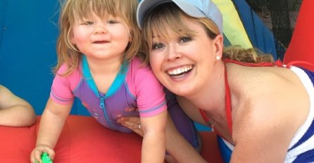 "Rekla sam kćeri da sam trudna, a onda imala spontani pobačaj" TUŽNA ISPOVIJEST KOJA SLAMA SRCA