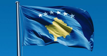 Edita Tahiri: Ako Srbija ne prizna Kosovo imaćemo rat!