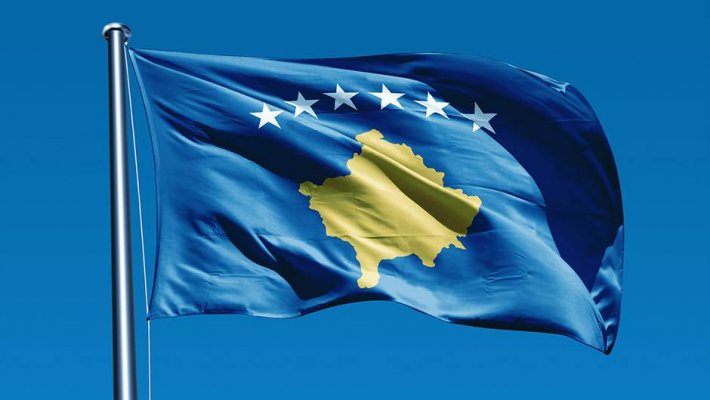 kosovo-zastava-159043892-1