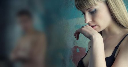 "Ljubavnica sam jednom oženjenom muškarcu, koji je otac četvero djece..."