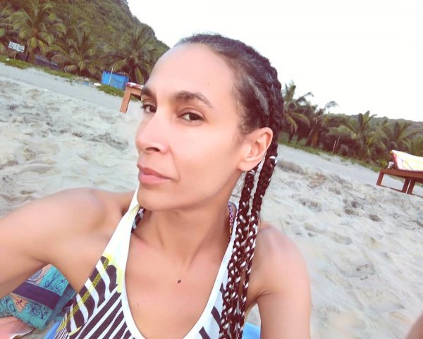 46644003-339454526642086-3426537275934977391-n