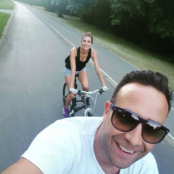 13556872-254456768268557-1320719622-n