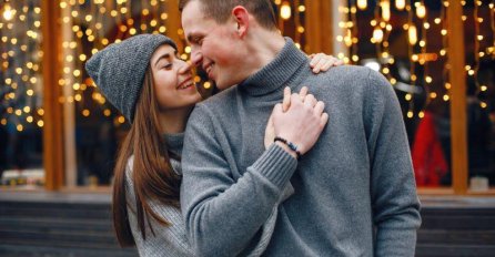 "Bila sam ljubavnica oženjenom čovjeku koji me je zavlačio i govorio da će se razvesti"