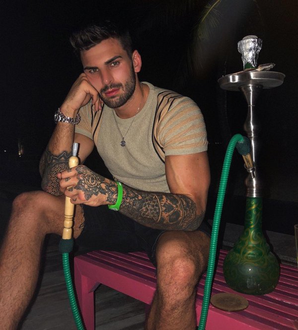 51045154-408226899721817-7531308141071018085-n-1