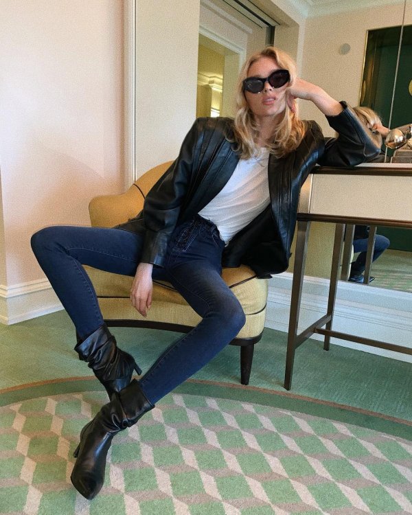 51637179-582476478829570-8081903307660617963-n