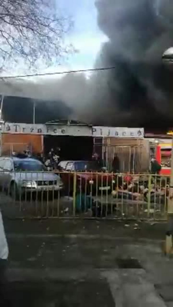 c75226da66f16dabe0f8-3