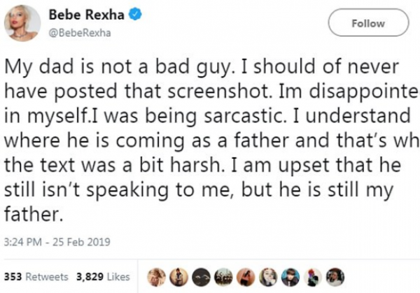 4ee897bff0eb926f78b1a48c00298b8b