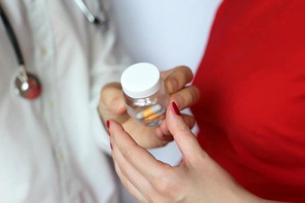 5224a562031f87649fc6a732659090cd