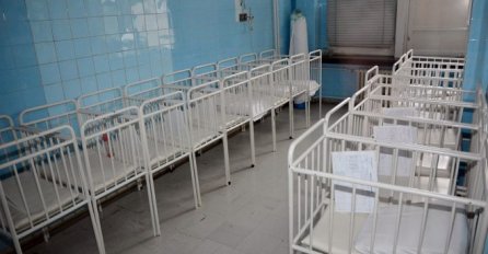 HRVATSKOM HARA BIJELA KUGA: Godišnje umire 15.000 osoba više nego što ih se rađa