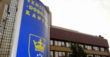 Vlada ZDK donijela novogodišnje epidemiološke mjere