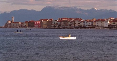 Nije uloga EK-a riješiti arbitražni spor Hrvatske i Slovenije