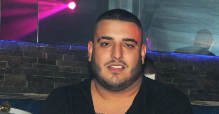 DARKU LAZIĆU PRIJETI ROBIJA, SVE SE SAZNALO: Evo koliko je promila alkohola imao u toku TEŠKE SAOBRAĆAJKE!