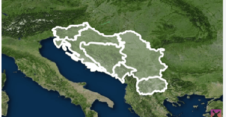 PROGLASILI SU NAJGLUPLJU NACIJU NA SVIJETU: Nije BOSNA, ali jeste zemlja iz regiona, SMATRAJU IH NAJVEĆIM IDIOTIMA!