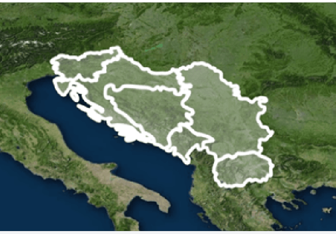 PROGLASILI SU NAJGLUPLJU NACIJU NA SVIJETU: Nije BOSNA, ali jeste zemlja iz regiona, SMATRAJU IH NAJVEĆIM IDIOTIMA!
