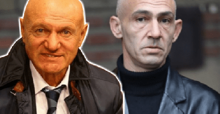 Radio je kao zidar u Sarajevu, a potom se razbolio: Šabanov sin živi kao socijalni slučaj, ali ovo NIKO NIJE ZNAO O NJEMU, SRCE MI SE SLOMILO 