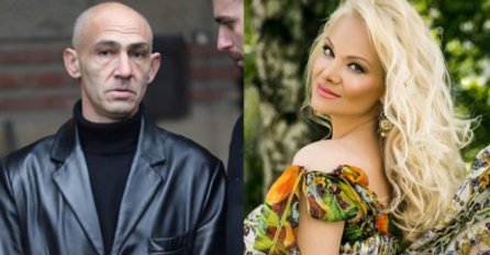 ILDA ŠAULIĆ NIJE IZDRŽALA, MORALA JE REĆI ŠTA MISLI O ŠABANOVOM VANBRAČNOM SINU: "On je dečko koji je rođen prije nas i prije nego što se moja majka..."