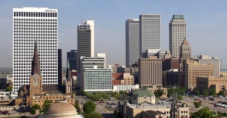 NUDE 17.000 KM DA SE PRESELITE U NJIHOV GRAD NA GODINU DANA: Živjet ćete u novom stanu, režije besplatne, ALI TO NIJE SVE!