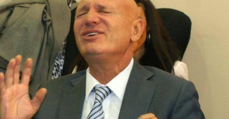 ISPLIVALA TAJNA O ŠABANOVOJ MAJCI KOJU NIKO NIJE ZNAO: Evo šta je radila u RATU!