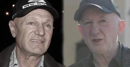 MIŠA MIJATOVIĆ OTKRIO JEZIVE DETALJE: Sjedili smo jedno večer u kafani, a onda je rekao nešto što mi je ZAPARALO UŠI