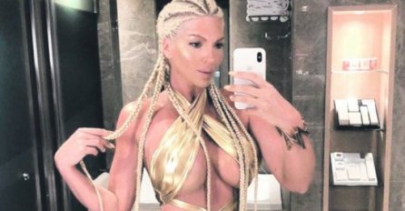 KARLEUŠA VARA DUŠKA SA BIZNISMENOM IZ BERLINA: U vezi su 8 MJESECI, sad se sve saznalo, DUŠKO JOJ OVO NEĆE OPROSTITI! (FOTO)