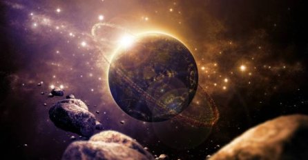 OD 5. MARTA STIŽE JEZIVA ASTROLOŠKA POJAVA KOJA ĆE SVIMA UNIŠTITI ŽIVOT: Ovih 6 znakova su posebno NASTRADALI!