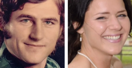 Njemica traži oca koji je porijeklom iz Sarajeva