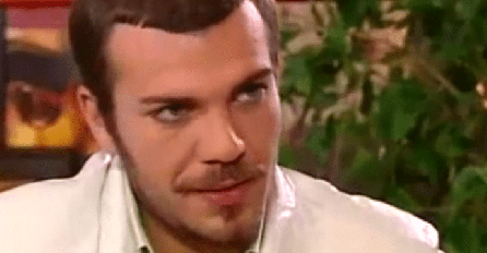 ŽENE SU GUBILE GLAVU ZA "OGUZOM" IZ SERIJE KAD LIŠĆE PADA: Danas izgleda NEPREPOZNATLJIVO, šta mu se desilo? (FOTO)