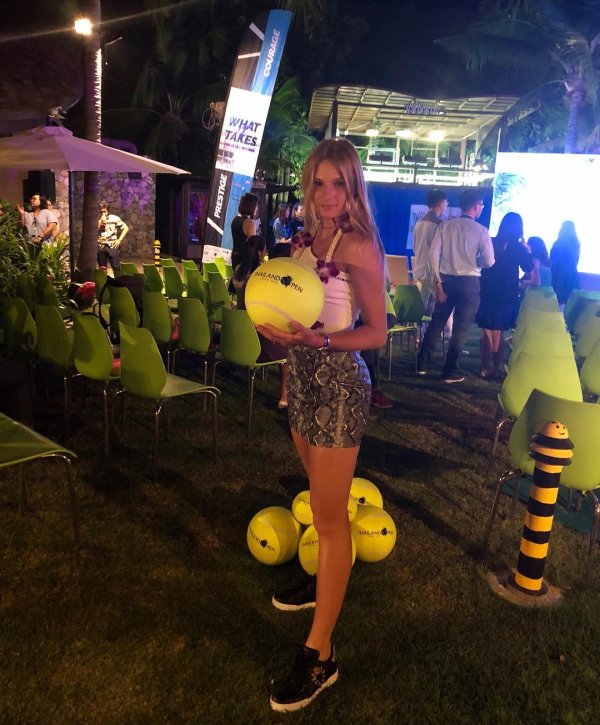 49818632-297453214455613-2310727420445838020-n