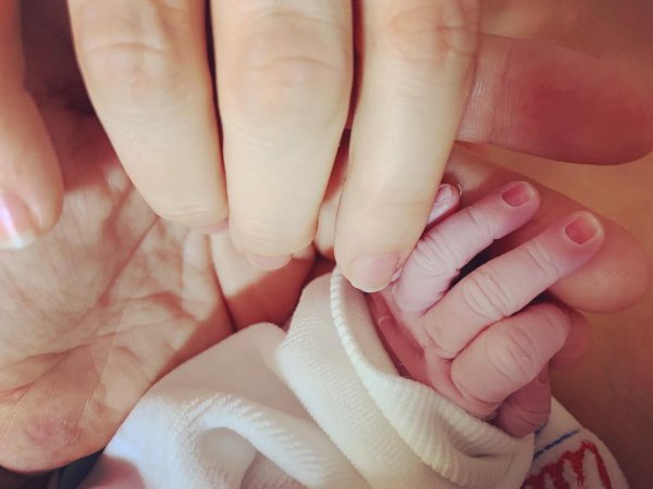 51604297-559039094596276-6183841980883879169-n