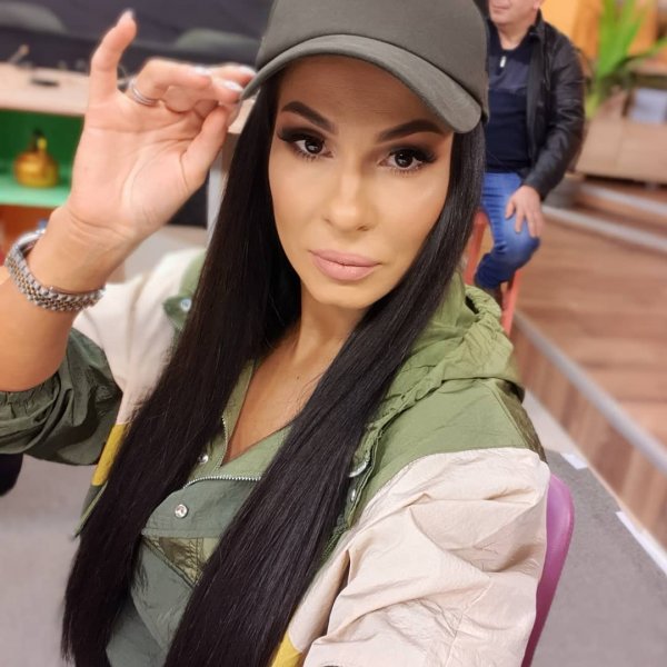 51305191-150640655933452-2762595438450719891-n