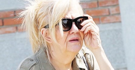 IMALA JE SAMO JEDAN SIMPTOM: Marina Tucaković otkrila kako je DOBILA RAK DOJKE, ne ignorišite ovaj ZNAK!