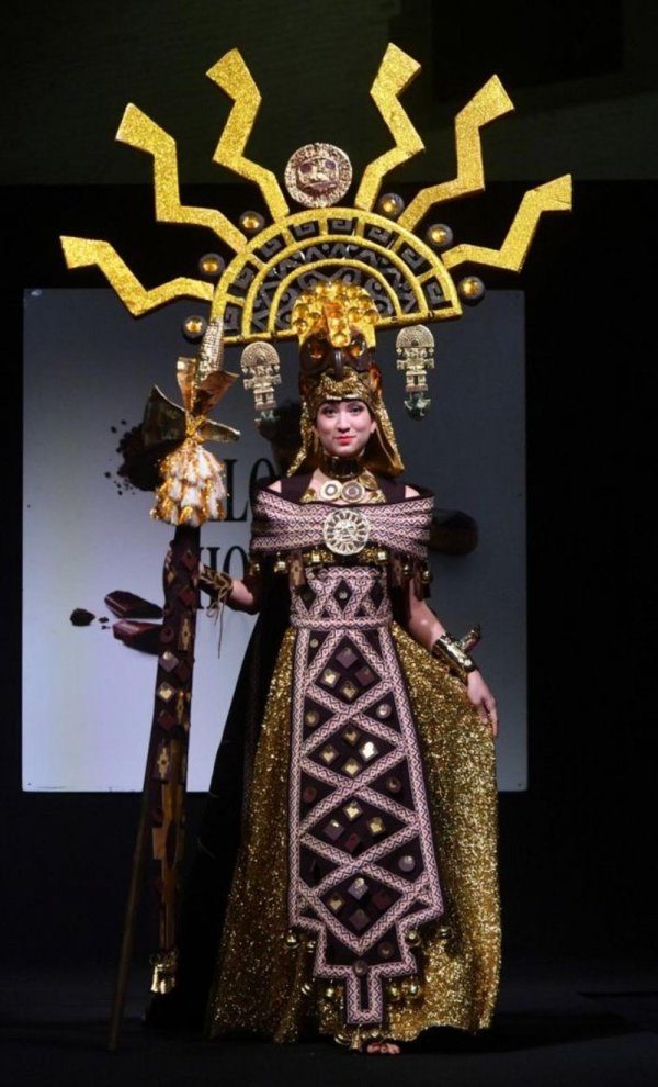 253875-profimedia0415168181-ff