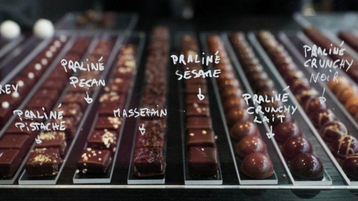 253881-profimedia0415412322-ff