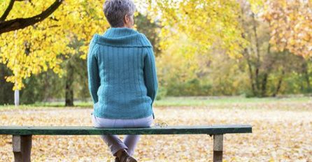 Anica iz Ljubuškog 17 godina primala penziju s lažnom radnom knjižicom