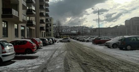 STIŽE NAM TEMPERATURNI ŠOK, OBJAVLJENA PROGNOZA ZA MART: Evo šta nas čeka sljedećeg mjeseca!