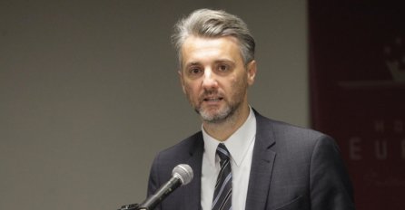  Moje najveće negativno iznenađenje jeste činjenica da smo iz 2018. u aktuelni budžet prenijeli 69 miliona neutrošenih sredstava