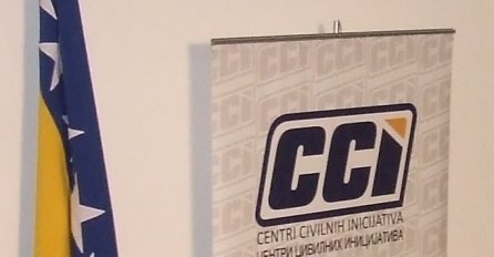 ALARMANTNO: Divlje deponije zagađuju vodu koju pijemo 