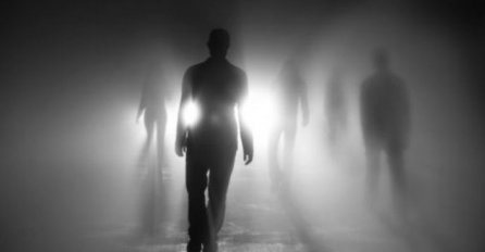 SMRT možete prepoznati: Ovo su ZNAKOVI koji govore da je kraj blizu