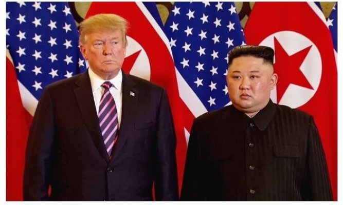 trump-i-kim
