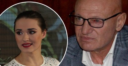 OBJAVLJEN NASTAVAK CUCINE ISPOVIJESTI, SVE JE ISPRIČALA: "Šabanova žena je platila da me UNAKAZE" 