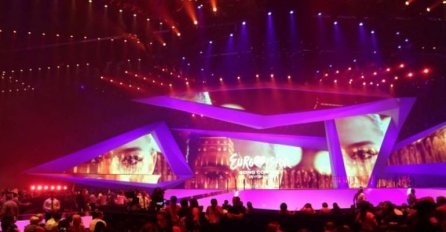 ZVANIČNO POTVRĐENO: Evo ko će predstavljati Hrvatsku na Eurosongu?
