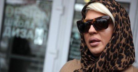 "POKAZALA DA IMA VELIKO SRCE": Jelena zanijemila pred jezivim prizorima iz Doma za ometene u razvoju, EVO KAKO 