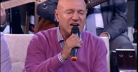 DA LI JE OVO ŠABANOV PRAVI NASLIJEDNIK?  Evo koga je NAROD proglasio NOVIM KRALJEM narodne muzike! 