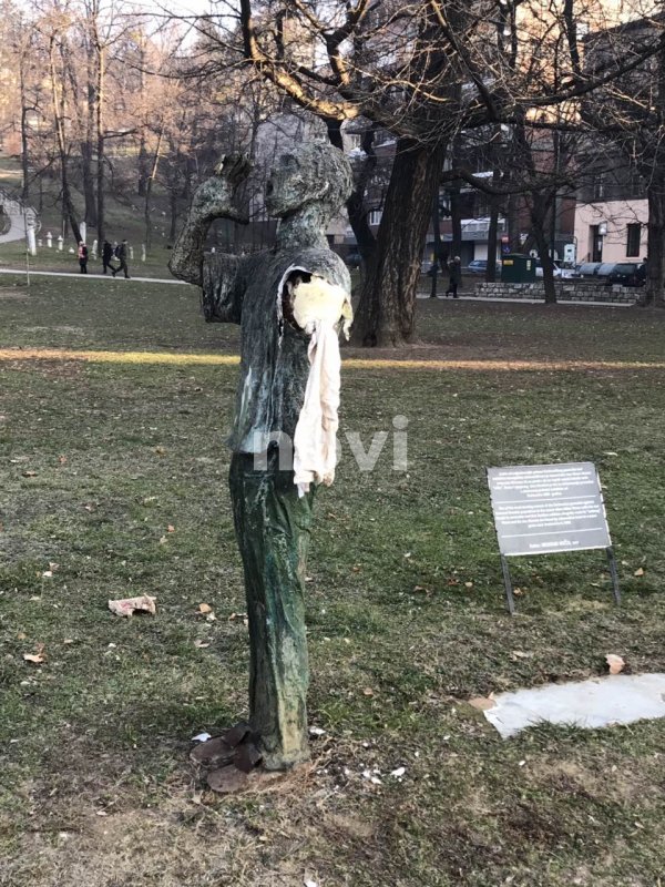 viber-image-2019-02-28-09-05-43