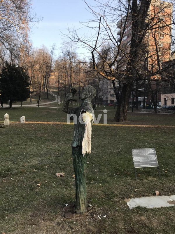 viber-image-2019-02-28-09-06-0