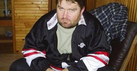 OVO JE MONSTRUM KOJI JE BACIO ČETVERO DJECE SA 6 METARA: "Djeca su bila užasno prljava"