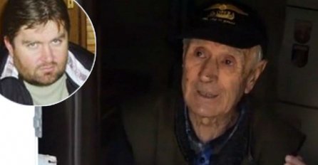 OČEVIDAC HORORA U HRVATSKOJ: Otac je bacio sina preko tri kćeri pa pobjegao