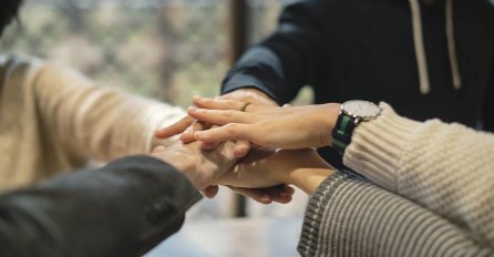 Kosovo dobija Građanski zakonik koji garantuje ista prava žena i muškaraca