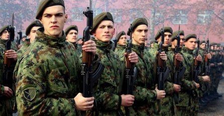 STIŽU PLAVE KOVERTE NA VRATA, VAŽNO OBAVJEŠTENJE SVIM GRAĐANIMA: Spremite se, EVO ŠTA MORATE URADITI!