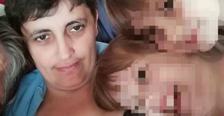 OGLASILA SE MAJKA ČETVERO DJECE KOJE JE NJEN SUPRUG BACIO SA SPRATA KUĆE: "Probudio me je prije 6 sati i pitao da li..."